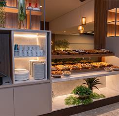 hotel_deville_cuiaba-ilha-3.jpg