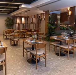hotel_deville_cuiaba-restaurante-2.jpg