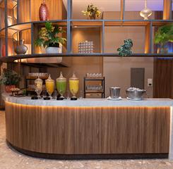 hotel_deville_cuiaba-ilha-2.jpg