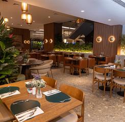 hotel_deville_cuiaba-restaurante-3.jpg