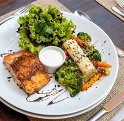 hotel_deville_cuiaba-gastronomia-1.jpg