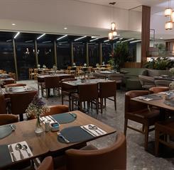 hotel_deville_cuiaba-restaurante-4.jpg