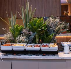 hotel_deville_cuiaba-ilha-1.jpg