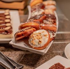 hotel_deville_cuiaba-cafe-5.jpg