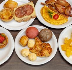 hotel_deville_cuiaba-cafe-1.jpg