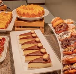 hotel_deville_cuiaba-cafe-3.jpg
