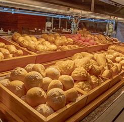 hotel_deville_cuiaba-cafe-2.jpg