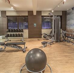 hotel_deville_cuiaba-academia-2.jpg