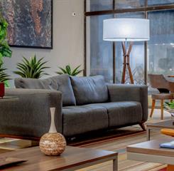 hotel_deville_cuiaba-recepção_2.jpg