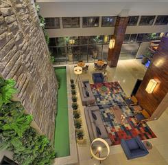 hotel_deville_cuiaba-lobby_2.jpg