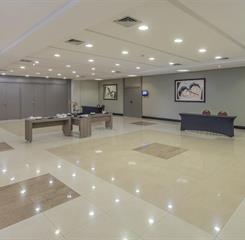 deville prime cuiabá - foyer térreo 2022 (2).jpg