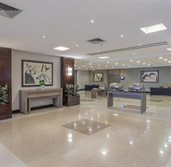 deville prime cuiabá - foyer térreo 2022 (3).jpg