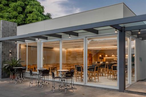 hotel_deville_cuiaba-espaço_gourmet-1.jpg