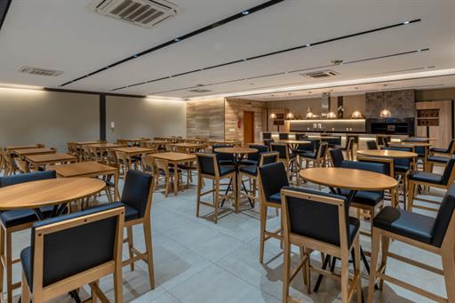 hotel_deville_cuiaba-espaço_gourmet-10.jpg