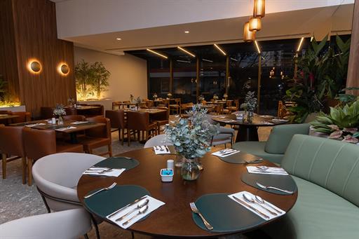 hotel_deville_cuiaba-restaurante-1.jpg