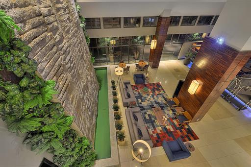 hotel_deville_cuiaba-lobby_2.jpg