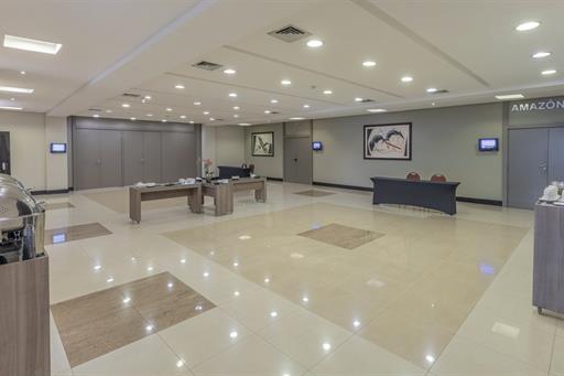 deville prime cuiabá - foyer térreo 2022 (2).jpg