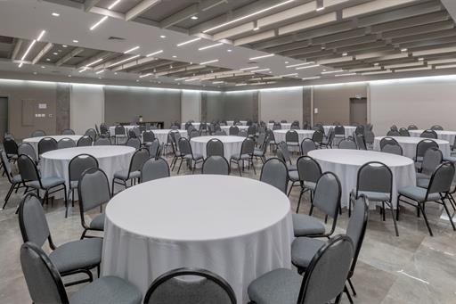 deville prime cuiabá - pantanal 2022 (1).jpg