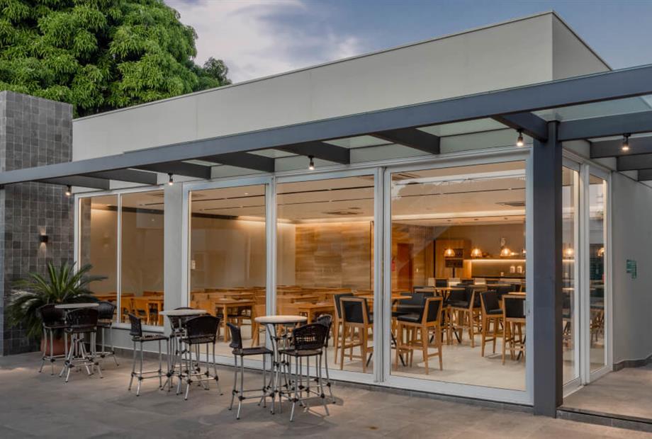 hotel_deville_cuiaba-espaço_gourmet-1.jpg
