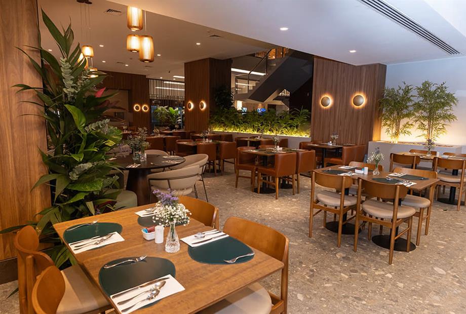 hotel_deville_cuiaba-restaurante-3.jpg