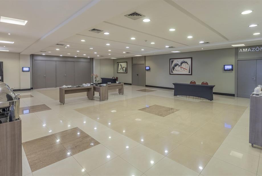 deville prime cuiabá - foyer térreo 2022 (2).jpg