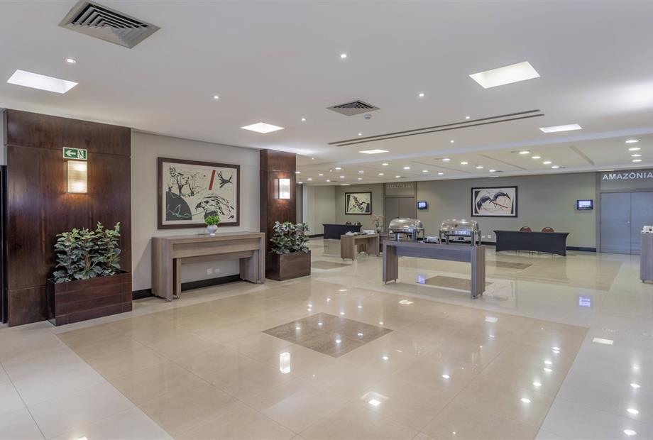 deville prime cuiabá - foyer térreo 2022 (3).jpg