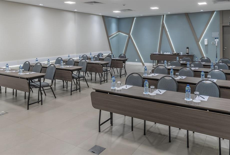 deville prime cuiabá - tangará 2022 (4).jpg