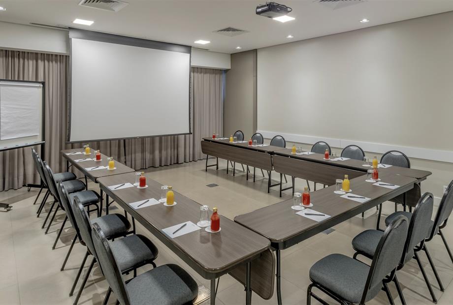 deville prime cuiabá - guaporé 2022 (9) (1).jpg