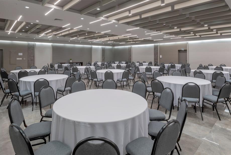 deville prime cuiabá - pantanal 2022 (1).jpg