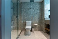 Luxury Room With 2 double Beds