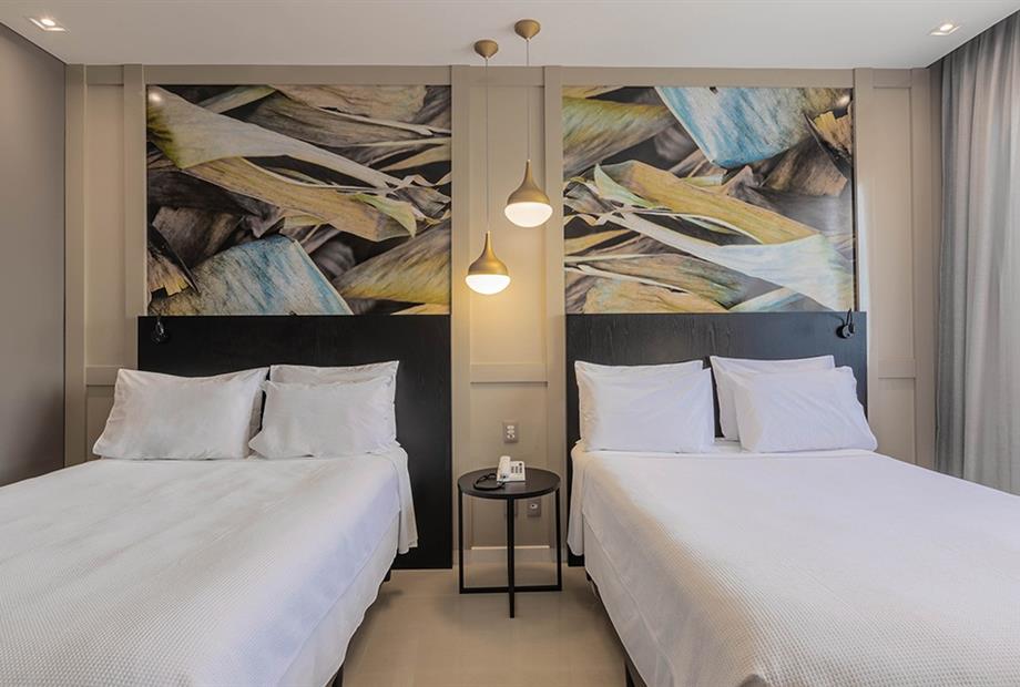 hotel_deville_cuiaba-quarto_luxo_sup_2_camas_3.jpg