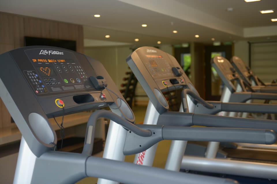 hotel_deville_campo_grande-academia_2.jpg
