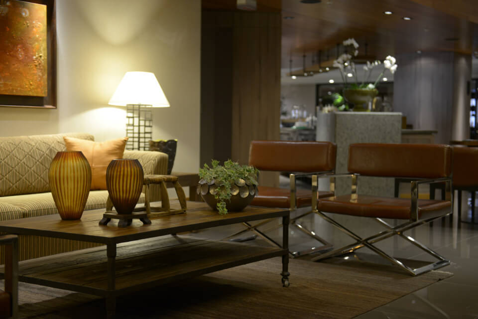 hotel_deville_campo_grande-área_de_estar_3.jpg