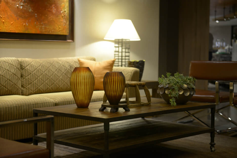 hotel_deville_campo_grande-área_de_estar_4.jpg