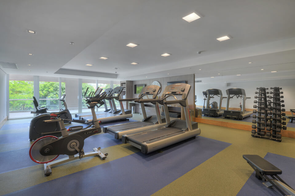 hotel_deville_campo_grande-academia_1.jpg