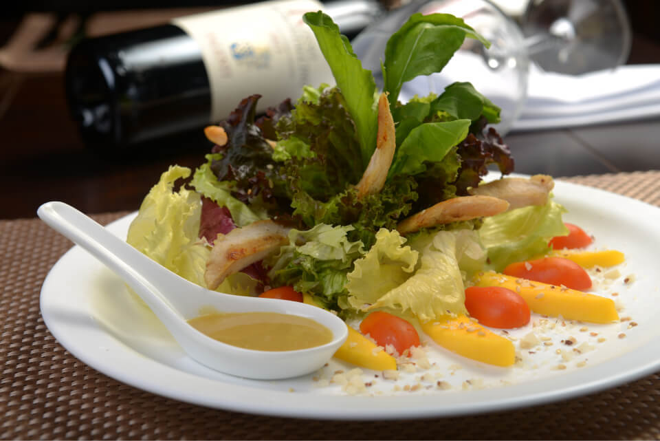 hotel_deville_campo_grande-restaurante_4.jpg