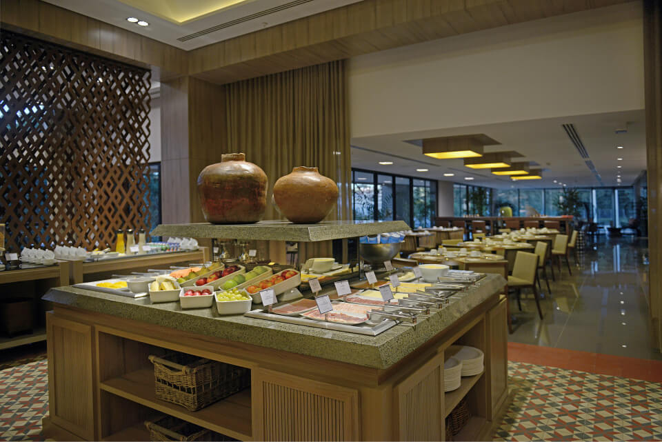 hotel_deville_campo_grande-café_da_manhã_3.jpg