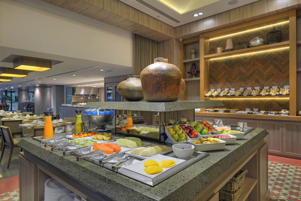 hotel_deville_campo_grande-café_da_manhã_1.jpg