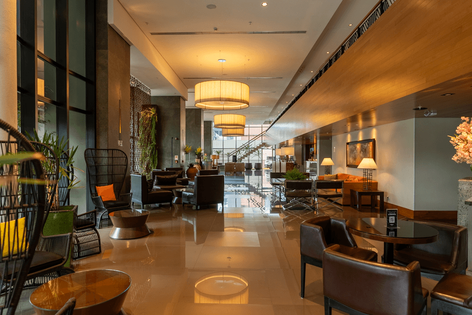 dcgr_2025_lobby_960x640-1.png