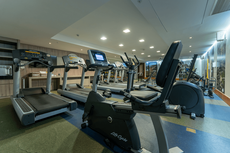 dcgr_2025_fit-cen_960x640-2.png