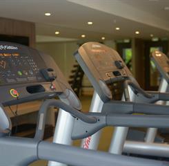 hotel_deville_campo_grande-academia_2.jpg