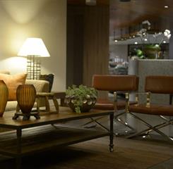 hotel_deville_campo_grande-área_de_estar_3.jpg