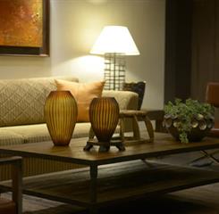 hotel_deville_campo_grande-área_de_estar_4.jpg