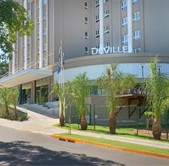 hotel_deville_campo_grande-fachada_2.jpg
