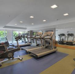 hotel_deville_campo_grande-academia_1.jpg