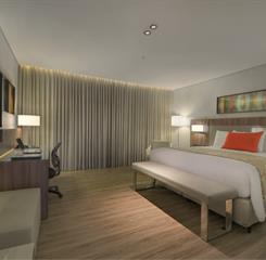 hotel_deville_campo_grande-luxo_superior_1_cc.jpg