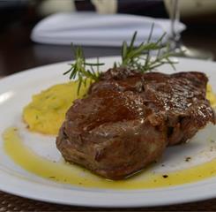 hotel_deville_campo_grande-restaurante_3.jpg