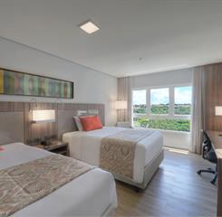 hotel_deville_campo_grande-luxo_2_cc_1.jpg