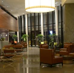 hotel_deville_campo_grande-área_de_estar_1.jpg