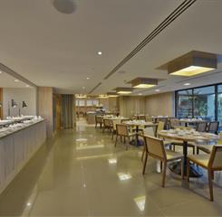 hotel_deville_campo_grande-café_da_manhã_2.jpg